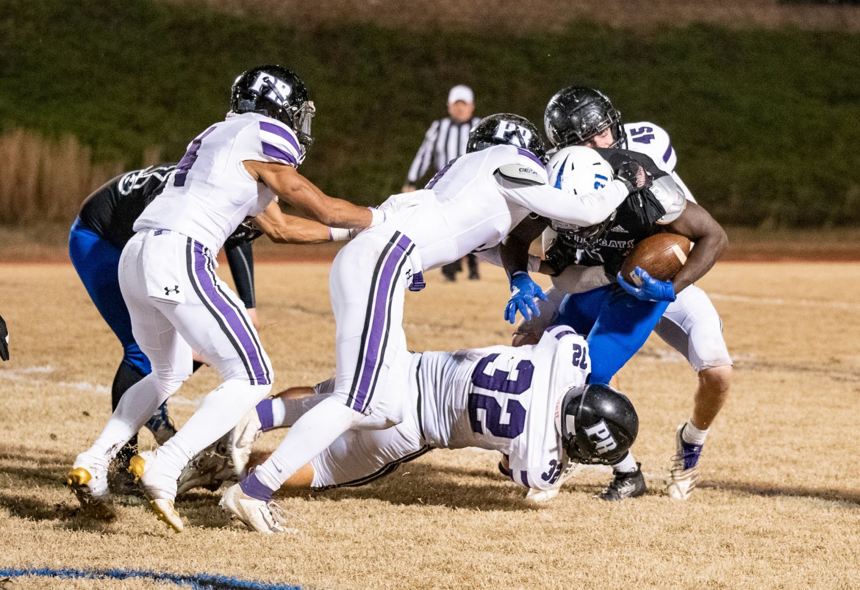 Lake Norman-Porter Ridge football (9).jpg